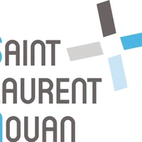 Centre de Rencontre Services Culturels