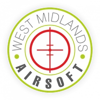 West Midlands Airsoft