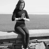 Emily OBrien