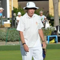 Haynes Park Bowling Club