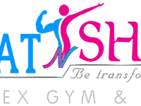 Sweat N Shine Unisex Gym & Salon