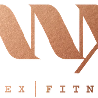 Annex Fitness Victoria