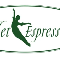Ballet Espressivo