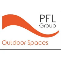 PFL Group Ltd