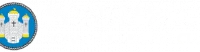 Pontefract Squash & Leisure Club