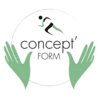 Conceptform