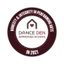 KtS Dance