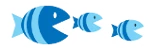 Debra's Little Fish - Swim School
