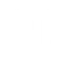 Towne Centre Golf