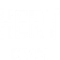 Doherty's Gym City