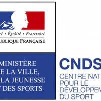 CSAD - Châtellerault - Canoë-Kayak