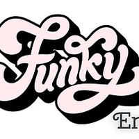 Funky Country Linedance