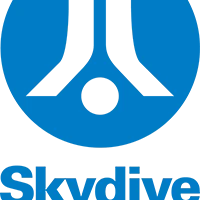 Skydive Surfers Paradise