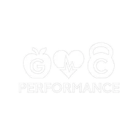 GMC Performance