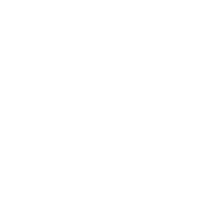 Climb Up Lyon Confluence