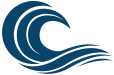 Earth & Ocean Fit