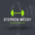 Stephen McCoy Personal Training