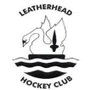 Leatherhead Hockey Club