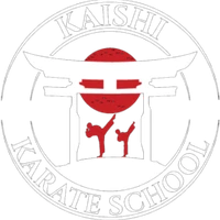 Kaishi Karate School