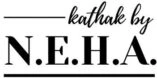 Kathak Classes in Jaipur - Kathak By Neha