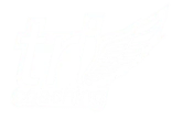 Tri Coaching Ltd