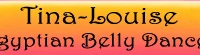 Tina-Louise School of Egyptian Belly Dance & Hawaiian Hula