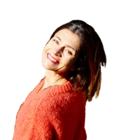 Christine Descargues :Energeticienne & Coach de vie , femmes, enfants -Colore ta vie