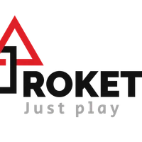 Roketto Badminton