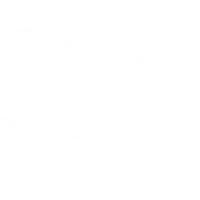 The Physio Pilates Studio