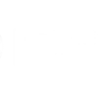 Collective Rising
