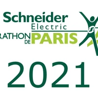 Courir dans le Lumbrois