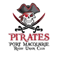 Port Pirates Rugby Union