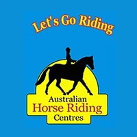 AHRC Victoria