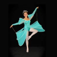 Desley Donaldson Ballet Academy