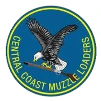Central Coast Muzzle Loaders Hunting