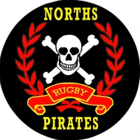 Norths Pirates Junior Rugby Club