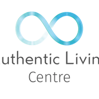 The Authentic Living Centre