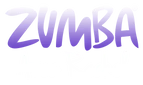 Zumba Avec Rachel