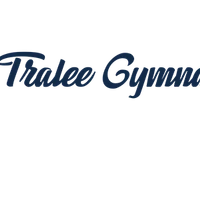 Tralee Gymnastics Club