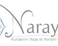 Narayan