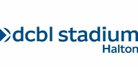 DCBL Stadium