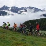 CRAPA'UTT VTT