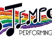 Tempos Performing Arts