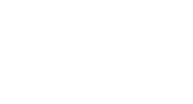 THE GOLF FACTORY