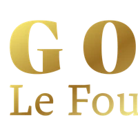 Centre de Golf Le Foursome