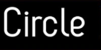 Full Circle Fitness