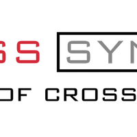 FITNESS SYNDICATE Home to CrossFit Slade