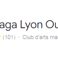Krav Maga Lyon Ouest