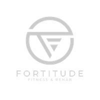 Fortitude Fitness & Rehab
