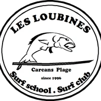 Les Loubines